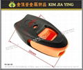 Bicycle Buckle，Cam Buckle，Snap Fastener Series