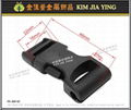 Bicycle Buckle，Cam Buckle，Snap Fastener Series