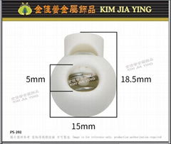 Female buckle， Safety buckle， Spring buckle， Shoelace buckle