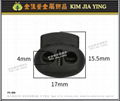 Female buckle， Safety buckle， Spring buckle， Shoelace buckle 8