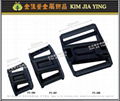 Female buckle， Safety buckle， Spring buckle， Shoelace buckle