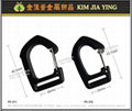 Female buckle， Safety buckle， Spring buckle， Shoelace buckle