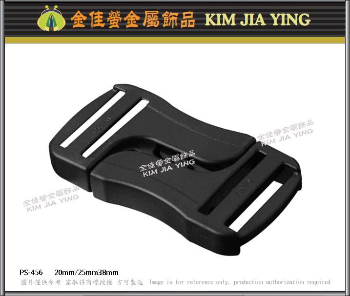 Professional production ~ pet collar buckle accessories 4