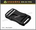 Professional production ~ pet collar buckle accessories 4