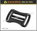 Professional production ~ pet collar buckle accessories 16