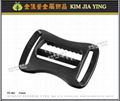 Professional production ~ pet collar buckle accessories