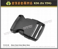 Helmet Buckle/Snap Buckle/Webbing Adjustment Buckle/Elastic Belt Buckle