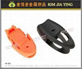 Helmet Buckle/Snap Buckle/Webbing Adjustment Buckle/Elastic Belt Buckle