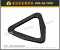 Spring Buckle / Clip Buckle / Tail Cord Buckle / Adjustment Buckle