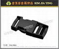 Spring Buckle / Clip Buckle / Tail Cord Buckle / Adjustment Buckle