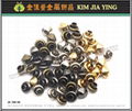 Eyelet , mattress buttons, breathable eyelets,