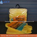 20L Spill Kits(oil,chemical,universal) 2