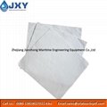 100%PP Oil Absorbent Pads for oil spill absorbing 2