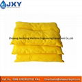 Oil Absorbent Pillows(Chemical,Universal)