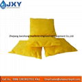 Oil Absorbent Pillows(Chemical,Universal)