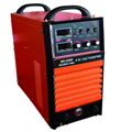 雅努斯矿用三电压气体保护焊机NBC-500SK 2