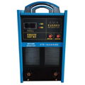 雅努斯礦用手工焊機三電壓SKY-400A 380/660/1140 1