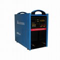 雅努斯礦用雙電壓便攜式電焊機 KJH-400A