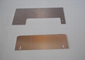 ODM Laser Cutting Service-Custom metal