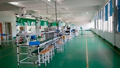 Changzhou Dongshun Motor Co.,ltd Changzhou Dongshun Motor Co.,ltd
