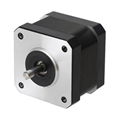 Nema 17 stepper motor