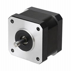 Nema 17 stepper motor 