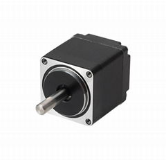 Nema 11 stepper motor 