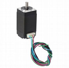 Nema 8 stepper motor 