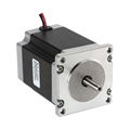 Nema 23 stepper motor