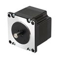 Nema 23 stepper motor  2