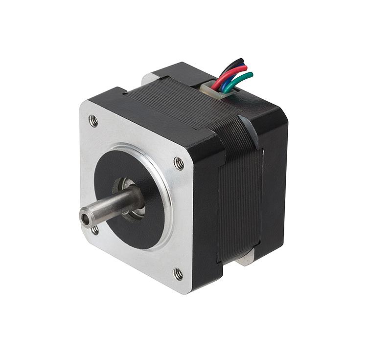 Squre 35HB Stepper motor for coffee machine, 3D printer