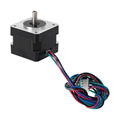 Squre 35HB Stepper motor for coffee machine, 3D printer 3