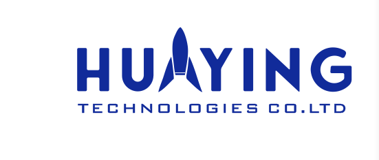 HuaYing Technologies Co., Ltd.
