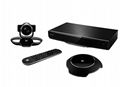 HUAWEI TE30 All-in-One HD Videoconferencing System 1