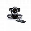 HUAWEI TE30 All-in-One HD Videoconferencing System 3