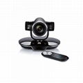 HUAWEI TE30 All-in-One HD Videoconferencing System 4