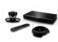 HUAWEI TE40/TE50 HD Videoconferencing