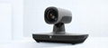 HUAWEI TE20 All-in-One HD Videoconferencing Endpoint 2