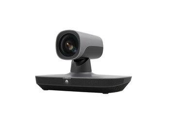 HUAWEI TE20 All-in-One HD Videoconferencing Endpoint 3