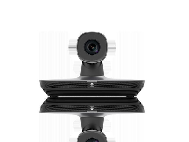 HUAWEI TE20 All-in-One HD Videoconferencing Endpoint 4