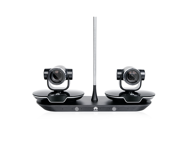 huawei VPT300 Intelligent Tracking Video Camera