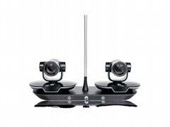 huawei VPT300 Intelligent Tracking Video Camera