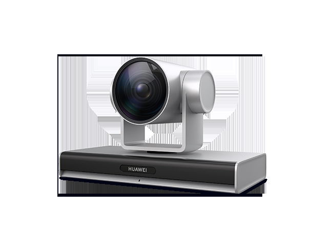 HUAWEI CloudLink Camera 200 4K Ultra-HD Camera
