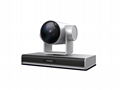 HUAWEI CloudLink Camera 200 4K Ultra-HD