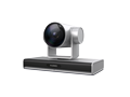 HUAWEI CloudLink Camera 200 4K Ultra-HD Camera
