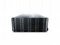 HUAWEI Taishan Servers 1