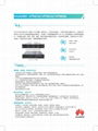 Huawei vp9650   9630  9830 9850 edge1000 video conference MCU server smc2.0 5