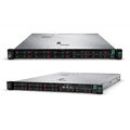 低价出售存储服务器 hpe proliant WS 460C Gen 9 塔式服务器 cpu 服务器 1