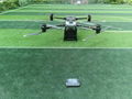 DJI Agras T60 4