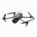 DJI Mavic 3 Pro Fly More Combo RC